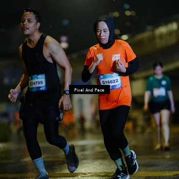 Runner Photo 7806997