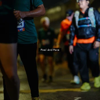 Runner Photo 7807000