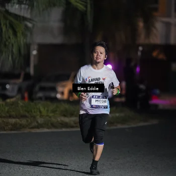 Runner Photo 7807001