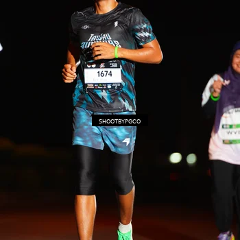 Runner Photo 7807003