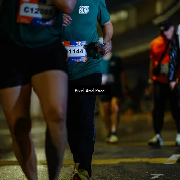 Runner Photo 7807007
