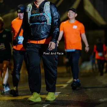 Runner Photo 7807010