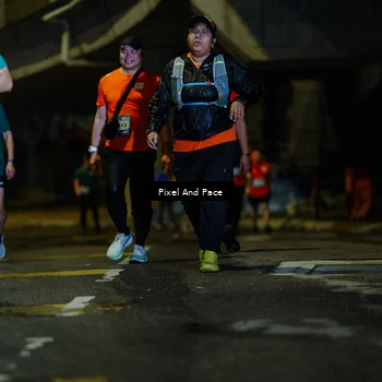 Runner Photo 7807011