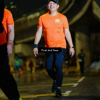 Runner Photo 7807012
