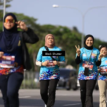 Runner Photo 7807015