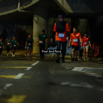 Runner Photo 7807016