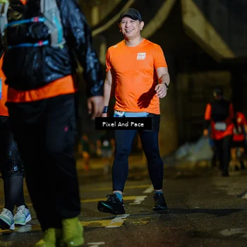 Runner Photo 7807017