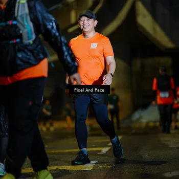 Runner Photo 7807018