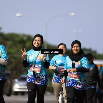 Runner Photo 7807026