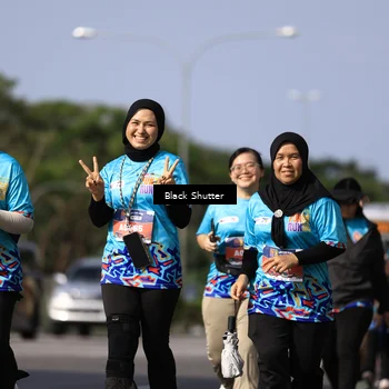 Runner Photo 7807027