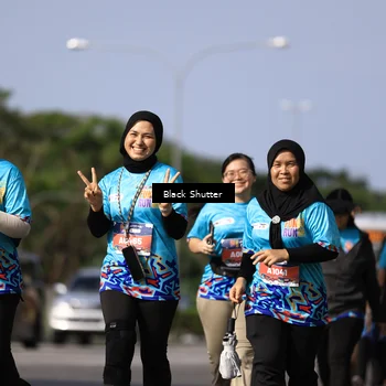 Runner Photo 7807028