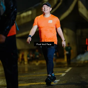 Runner Photo 7807029