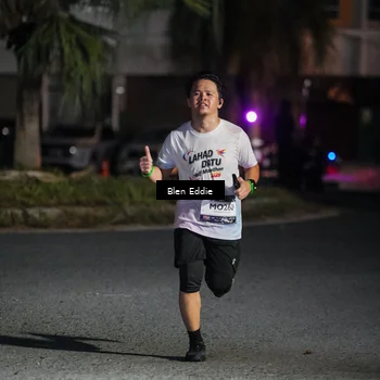 Runner Photo 7807030