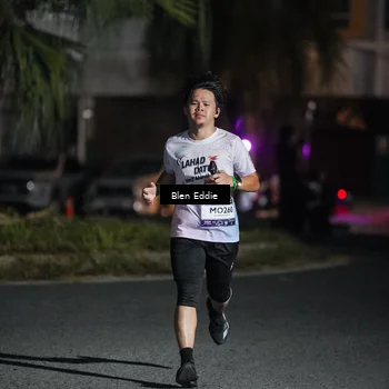 Runner Photo 7807031