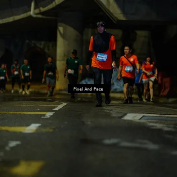 Runner Photo 7807035