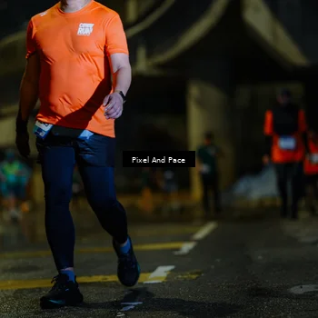 Runner Photo 7807036
