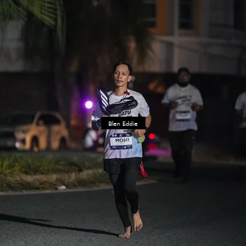 Runner Photo 7807042