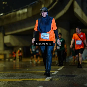 Runner Photo 7807044