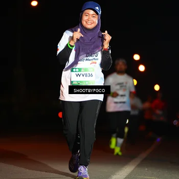 Runner Photo 7807045