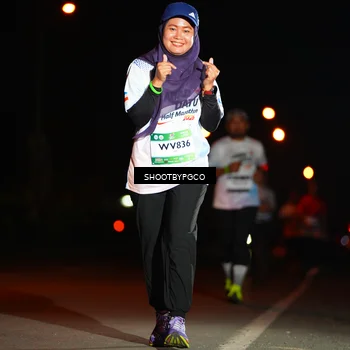 Runner Photo 7807048