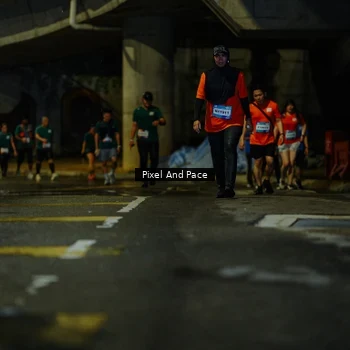 Runner Photo 7807049