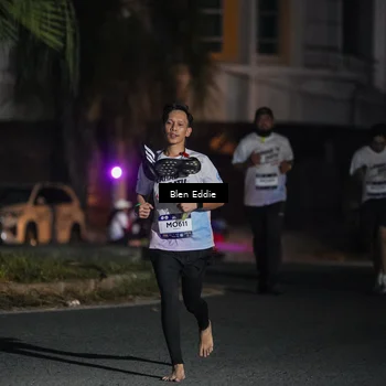 Runner Photo 7807050