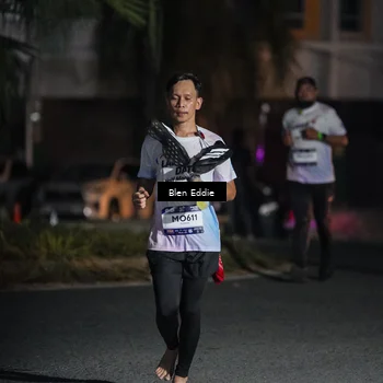 Runner Photo 7807053