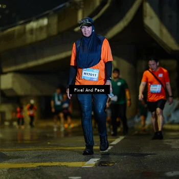 Runner Photo 7807054