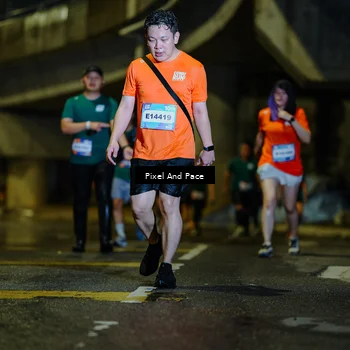 Runner Photo 7807055