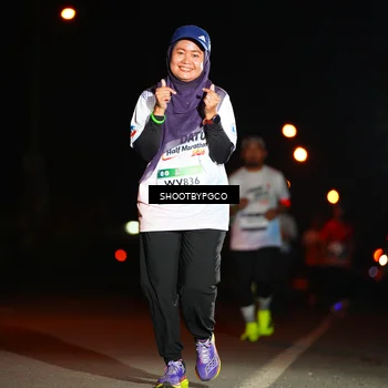 Runner Photo 7807056