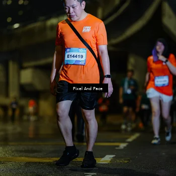 Runner Photo 7807061