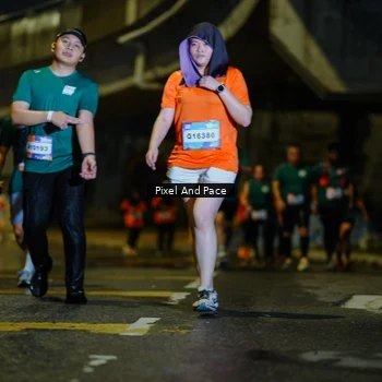 Runner Photo 7807070