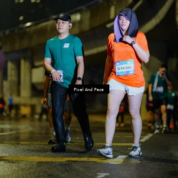 Runner Photo 7807071
