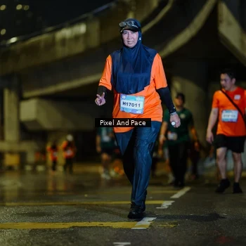 Runner Photo 7807072