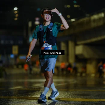 Runner Photo 7807073
