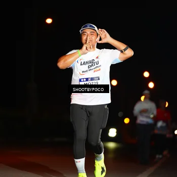 Runner Photo 7807074
