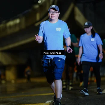 Runner Photo 7807076