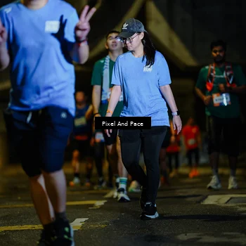 Runner Photo 7807082