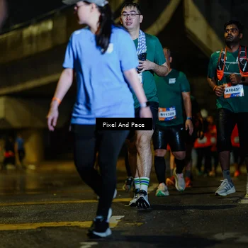 Runner Photo 7807087