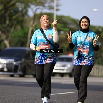 Runner Photo 7807088