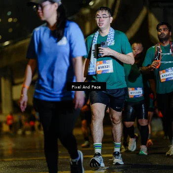 Runner Photo 7807091