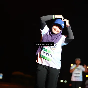 Runner Photo 7807092