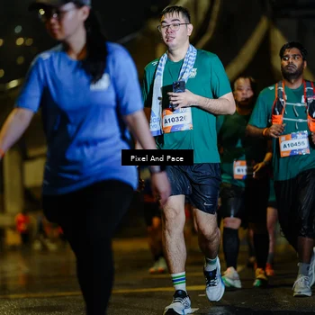 Runner Photo 7807095