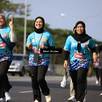 Runner Photo 7807098