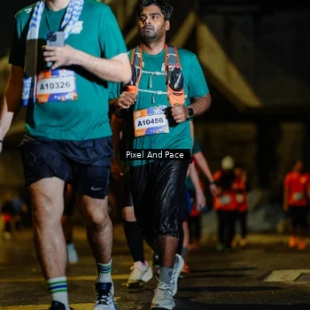 Runner Photo 7807104