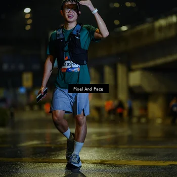 Runner Photo 7807105