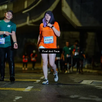 Runner Photo 7807106
