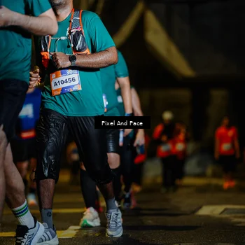 Runner Photo 7807108