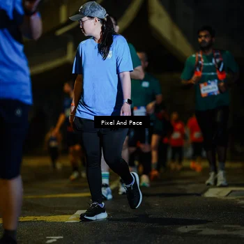 Runner Photo 7807109
