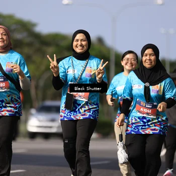 Runner Photo 7807112